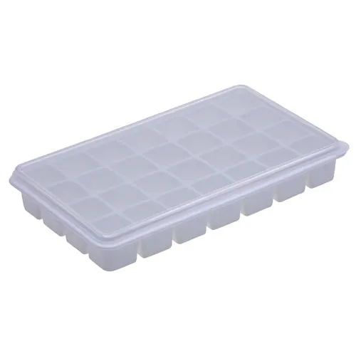 ACESSORIOS COZINHA 5