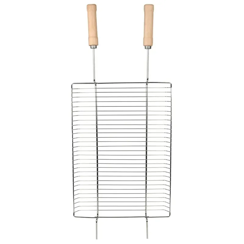 ACESSORIOS PARA CHURRASCO 3