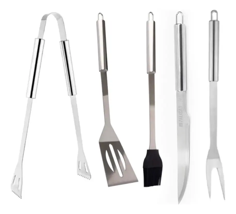 ACESSORIOS PARA CHURRASCO5