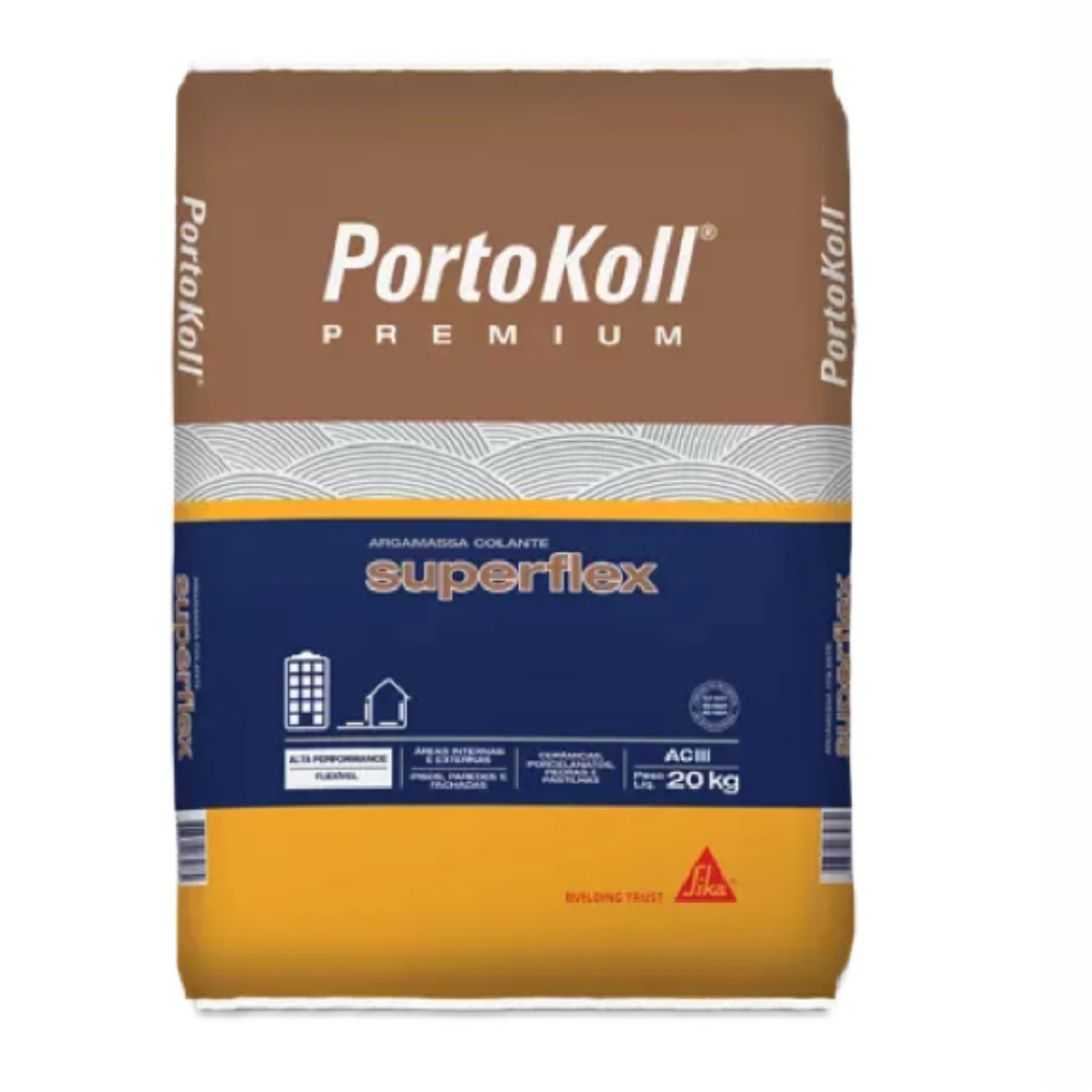 Argamassa PortoKoll.01 - 1200x1200