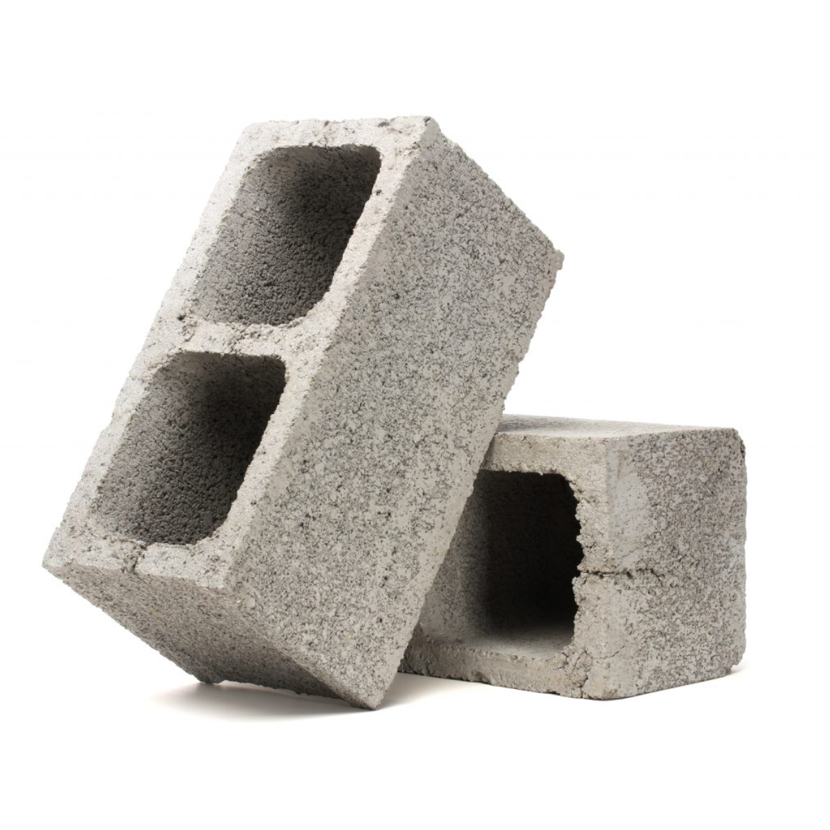 Bloco de Concreto - 1200x1200