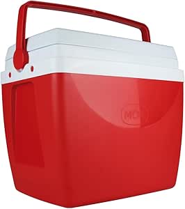 CAIXA TERMICA