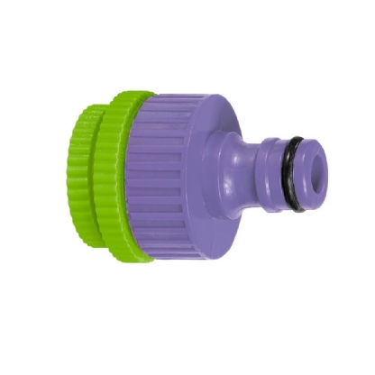 CONECTOR MANGUEIRA