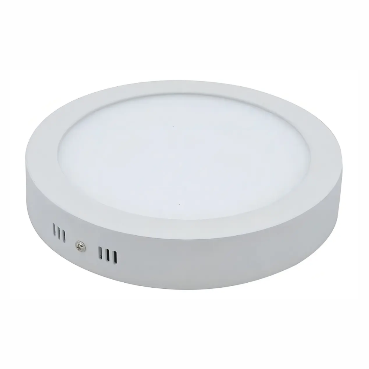 Iluminação 1 - 1200x1200