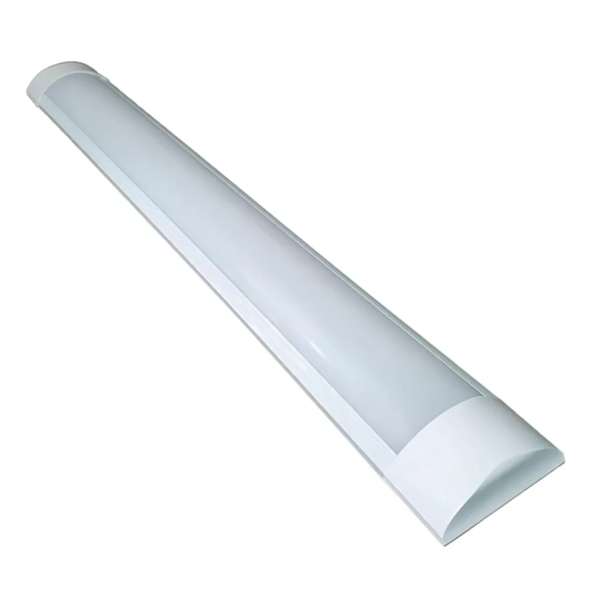 Iluminação 2 - 1200x1200