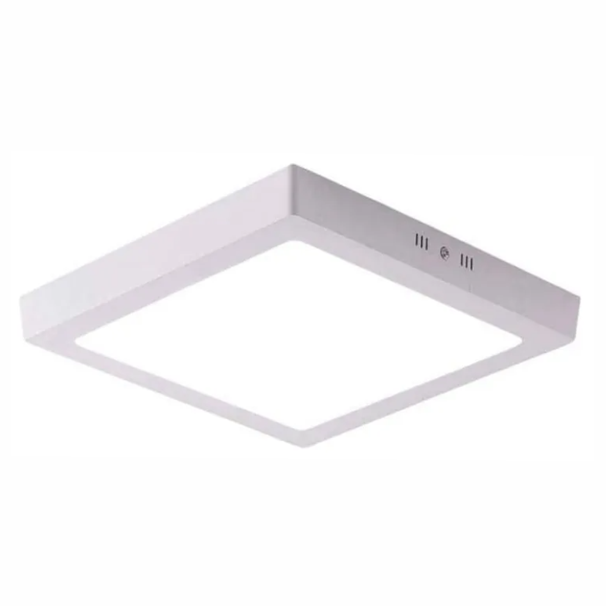 Iluminação 3 - 1200x1200