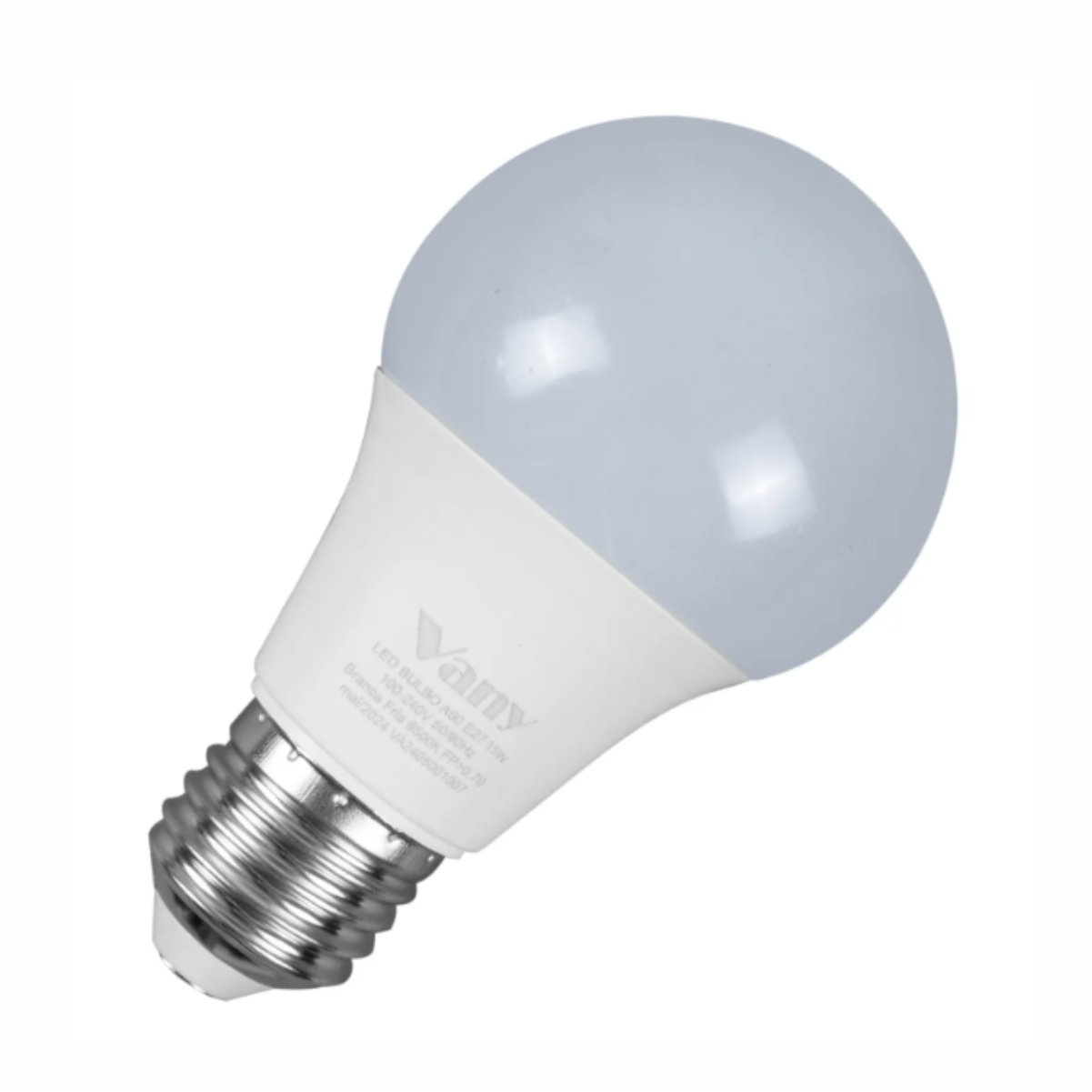 Iluminação 4 - 1200x1200