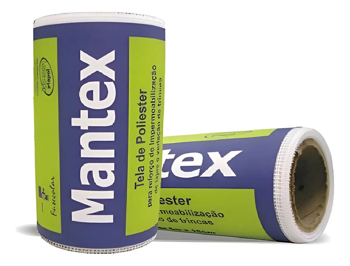 MANTEX VIAPOL