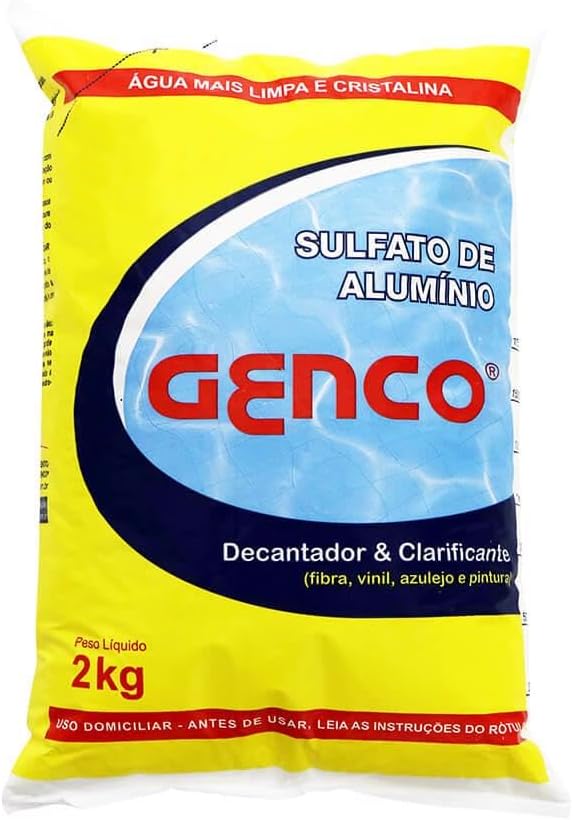 PISCINA 04