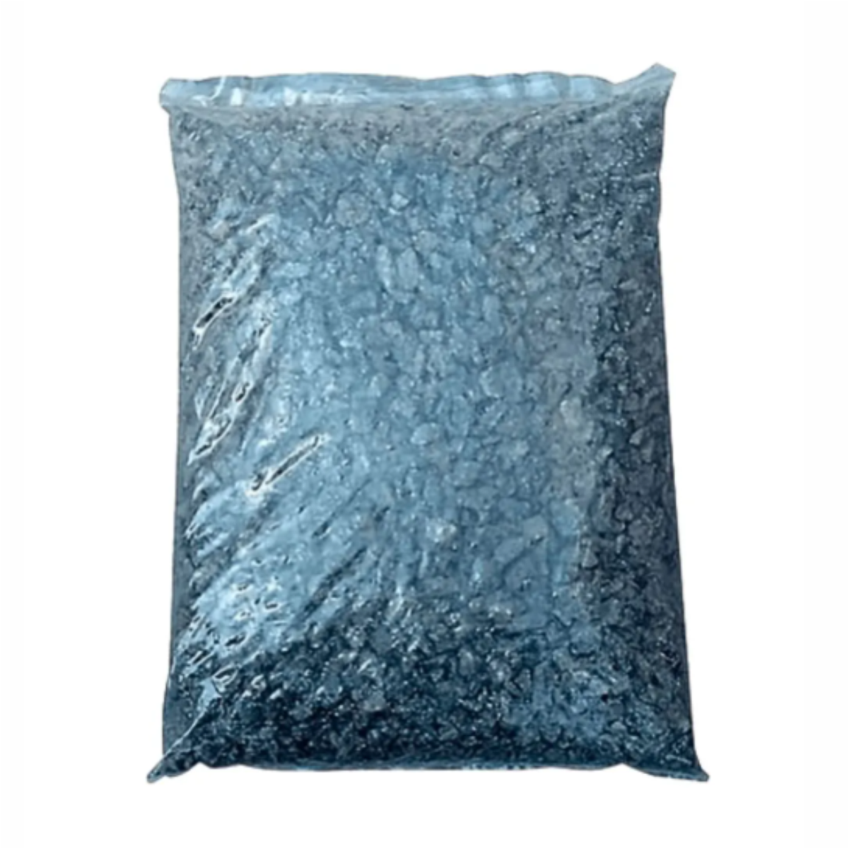 Pedra - 1200x1200