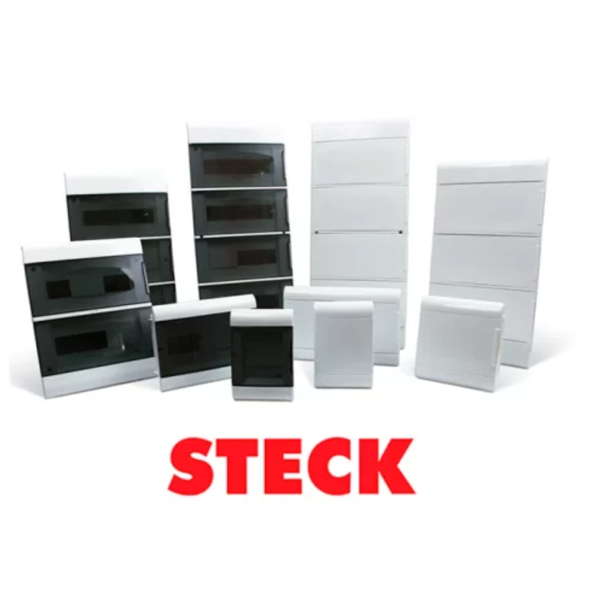 Quadro steck - 1200x1200