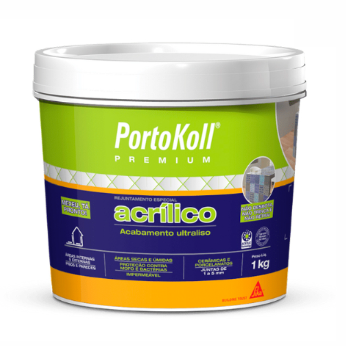 Rejunte Portokoll - 1200x1200 - v2