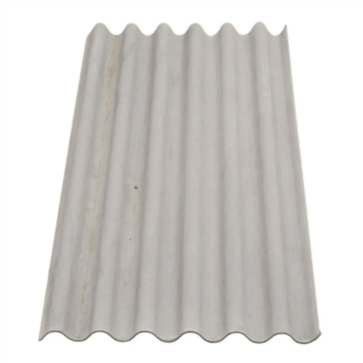 Telha Fibroc - 1200x1200