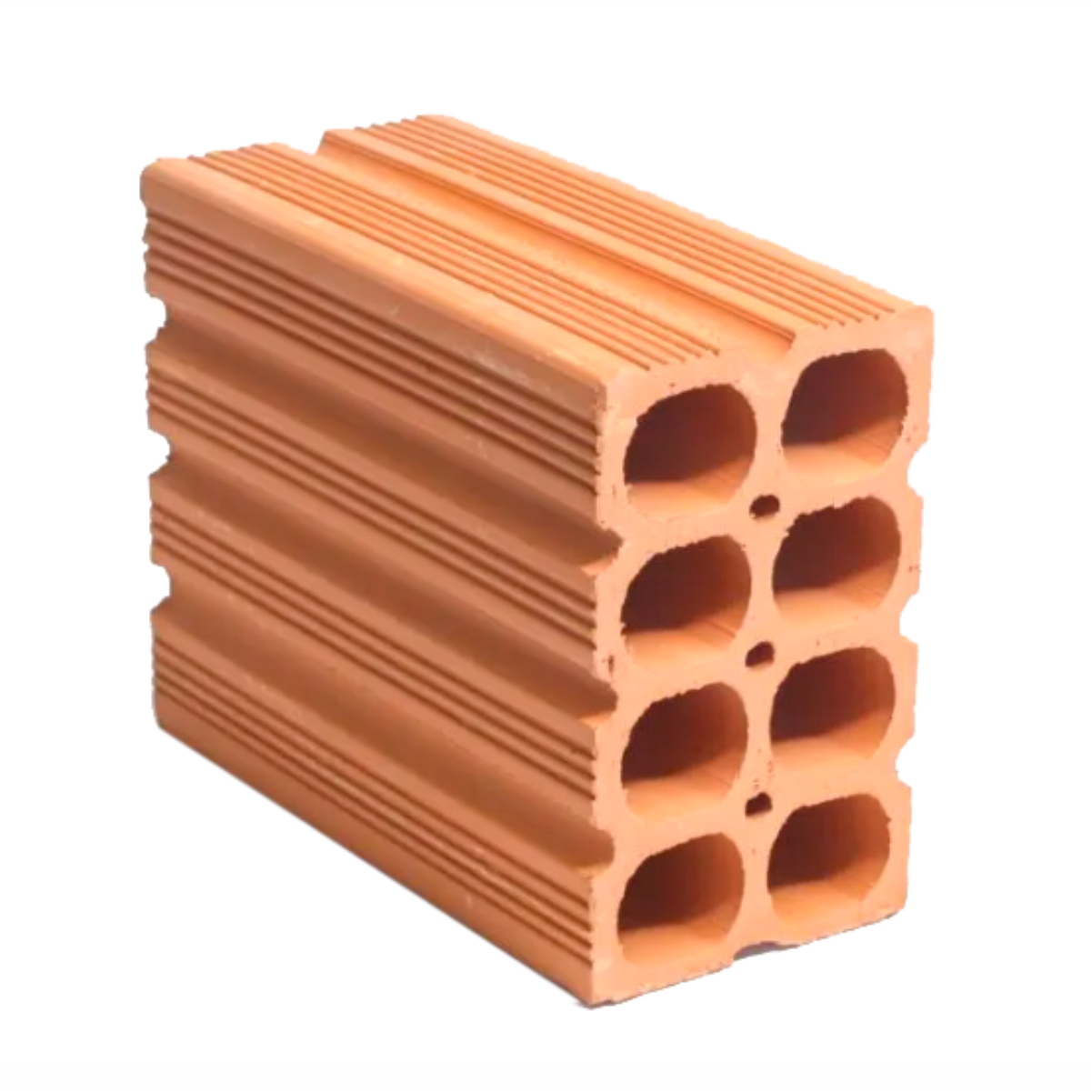 Tijolo Ceramico - 1200x1200
