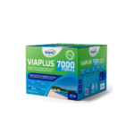 03852 - VIAPLUS 7000  CX  18KG