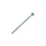 00989 - PARAFUSO PARA TELHA 11 CM