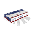 17834 - TELA CONSTRUFIX / 10,5X50 / CX 100PC - 590092
