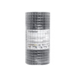 17844 - TELA WALFORTE P/FACHADAS 1,24 / 50CMX25M - 590100