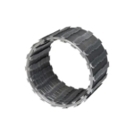 12879 - KIT PROTETOR PERIMETRAL 30 CM C/5 M (CONCERTINA)