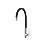 14536 - TORN. MESA FLEX BLACK 1177 B27 - 7048531
