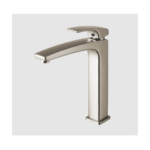 11858 - MISTUR. MONOCOM. 2877 N89 LAVAT. MESA NICKEL - 7048606