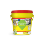 12699 - QUARTZ MANTA LIQUIDA BRANCA BD 18KG