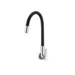 14537 - TORN. PAREDE FLEX BLACK 1178 B27 - 7048533