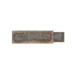 42049 - AYLLA DESIGN 7,5X26 COLUMBUS LONDON - 175010