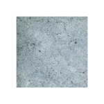 AYLLA DESIGN 20X20 ATOL TURQUESA - 120002
