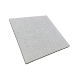 42103 - PISO ATERMICO PARA PISCINA 50X50 AREIA