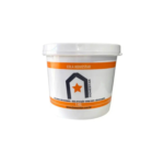 04145 - COLA HOMESTAR NOVA FORM. 1KG - COLA1NT