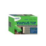 01511 - VIAPLUS TOP CAIXA 18 KG