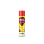 12700 - QUARTZ ESPUMA EXPANSIVA 500ML