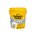 13165 - OTTO VEDAPREN PAREDE BRANCO BALDE 18KG