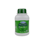 00658 - ADESIVO PLASTICO P/ PVC RIGIDO 175G