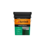 42626 - SUVINIL DIRETO SOBRE GESSO DRYWALL 18L BALDE