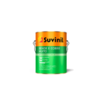 16828 - SUVINIL ACR. STAND. RENDE E COBRE MUITO FOSCO BCO NEVE 3,6L