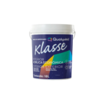 42919 - KLASSE ACRILICA ECONOMICA BRANCO 18L