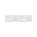 42064 - AYLLA DESIGN 10X40 SWEET ARTIC BRL- 110019