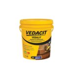 00144 - OTTO VEDACIT  18 LT