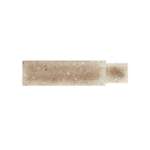 42050 - AYLLA DESIGN 7,5X26 COLUMBUS MARROCOS - 175011