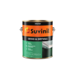 16834 - SUVINIL DIRETO SOBRE GESSO DRYWALL 3,6L