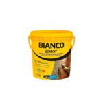 00175 - OTTO BIANCO  3.6 KG
