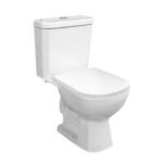 CJT BACIA+CAIXA / ENG. / ANEL / ASSENTO BR SQUARE - 7720000