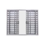 ESAP BRILH STYLO VENEZ CORRER 6F 100X120* - 988#