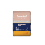 42534 - PORTOKOLL ARG. PREMIUM 20KG SUPERFLEX AC3 BRANCA