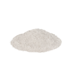 06518 - CIMENTO BRANCO ESTRUTURAL 25KG - ARGOS - Imagem 2