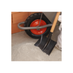 06518 - CIMENTO BRANCO ESTRUTURAL 25KG - ARGOS - Imagem 3