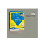 38945 - QUARTZ REJUNTAMENTO PISCINAS 5KG VERDE FLORESTA - Imagem 2