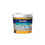 43229 - PORTOKOLL REJ. EPOXI MULTIUSO 1KG BRANCO